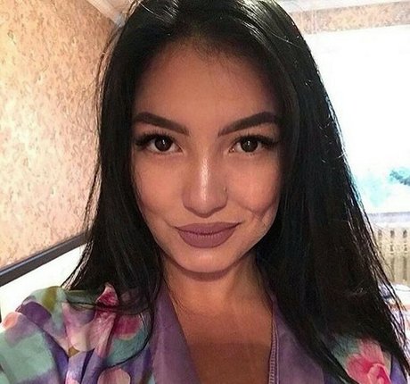 hairy pregnant onlyfans sexy naked pics