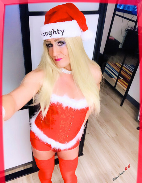 ameetrans high quality pornstar photo