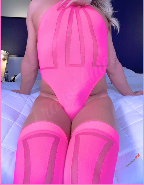 ameetrans sexy actress pictures