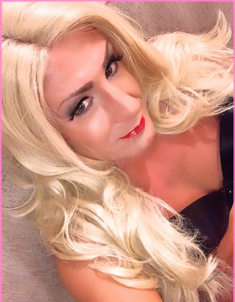 ameetrans star high quality galleries