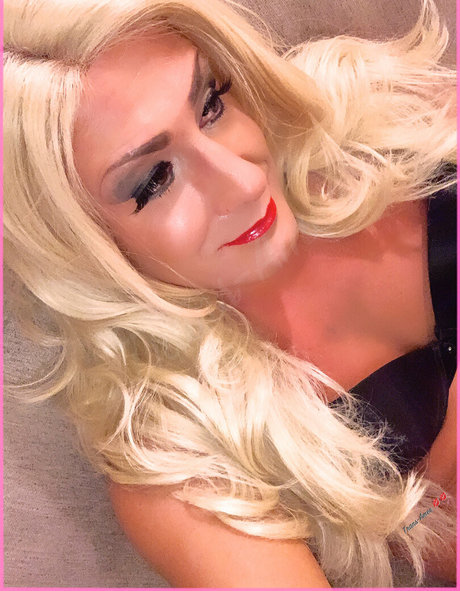 ameetrans hot pornstar images