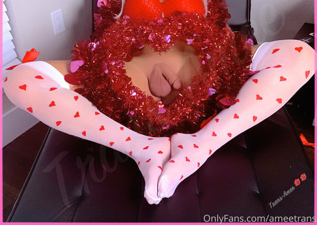 grandma onlyfans sex pic