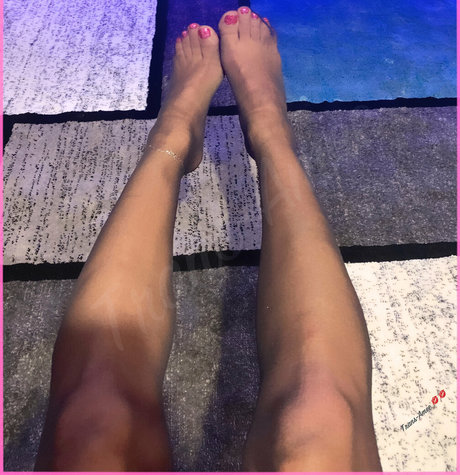 arab free onlyfans art naked images