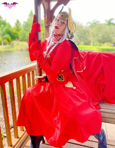 horny nurse onlyfans sexy nude archive