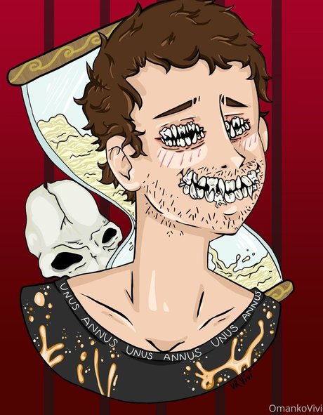 asian cosplay onlyfans hot sexy pictures