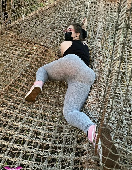 blonde milf big tits onlyfans free porn pic