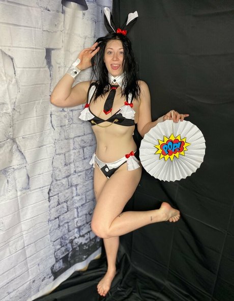 amateur squirt onlyfans hot porn image