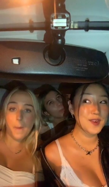 Holly Youpa perfect actress image