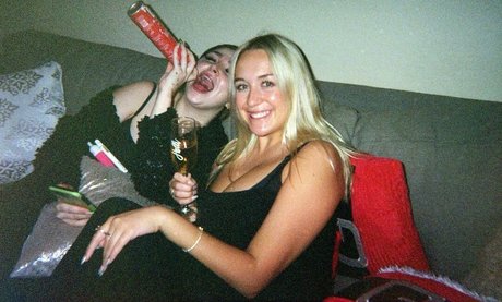 Holly Youpa nice pornstar pictures