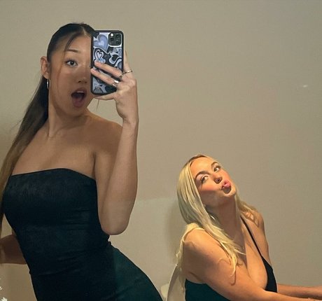 Holly Youpa hd star archive