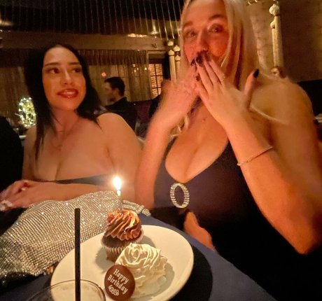 japanese blowjob onlyfans free sex photos