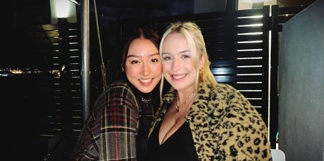 Holly Youpa actress image