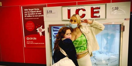 grandma onlyfans adult archive