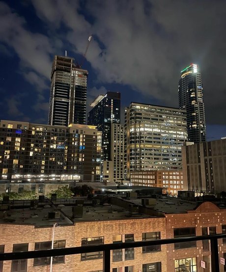 Holly Youpa star nice pics