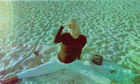 Holly Youpa actress pic