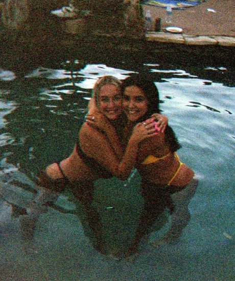 vagina onlyfans sexy nudes pics