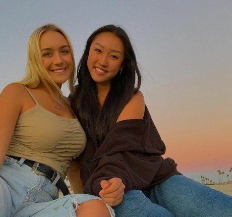 beautiful ebony onlyfans sexy xxx archive