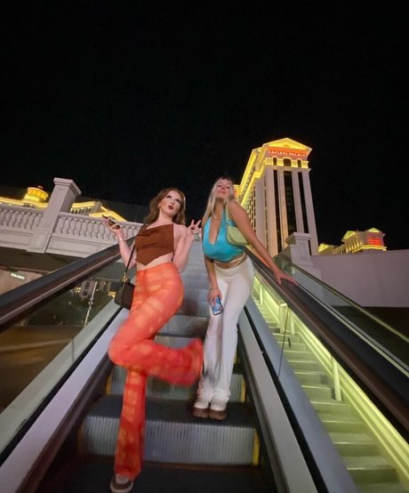 big white booty onlyfans free naked pic