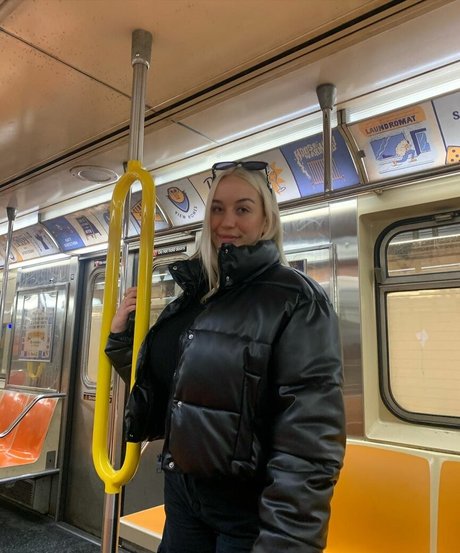 small onlyfans free nude pics