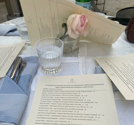 cute shemale onlyfans free sex pic