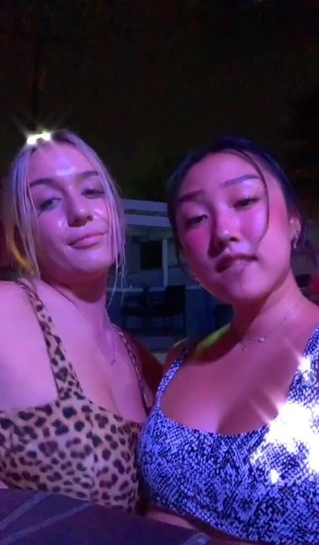 blonde petite onlyfans hot nude images