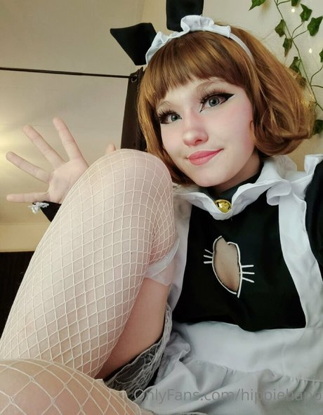 thick ass onlyfans art nude img