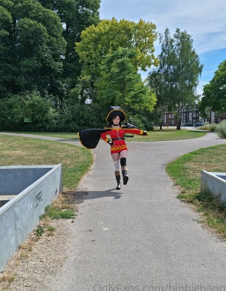 asmr nurse onlyfans sexy nudes pics