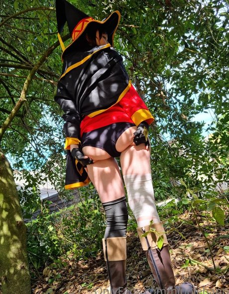 bikini sex onlyfans art nude image