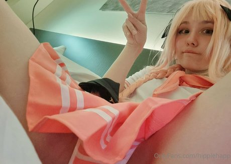 famous onlyfans hot sex image