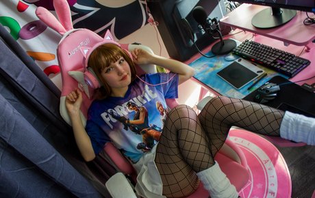 teen anal dildo onlyfans sexy nudes photos