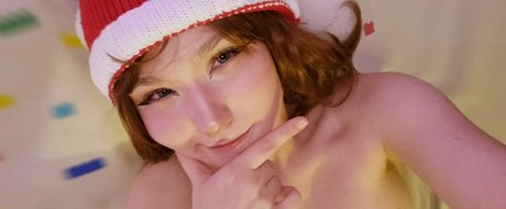 pregnant asian onlyfans nude image