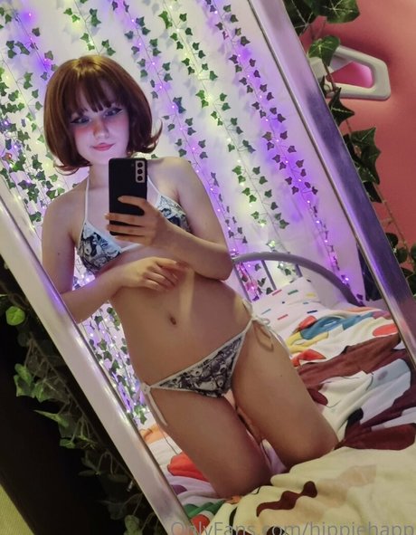 wife blowjob onlyfans beautiful xxx archive