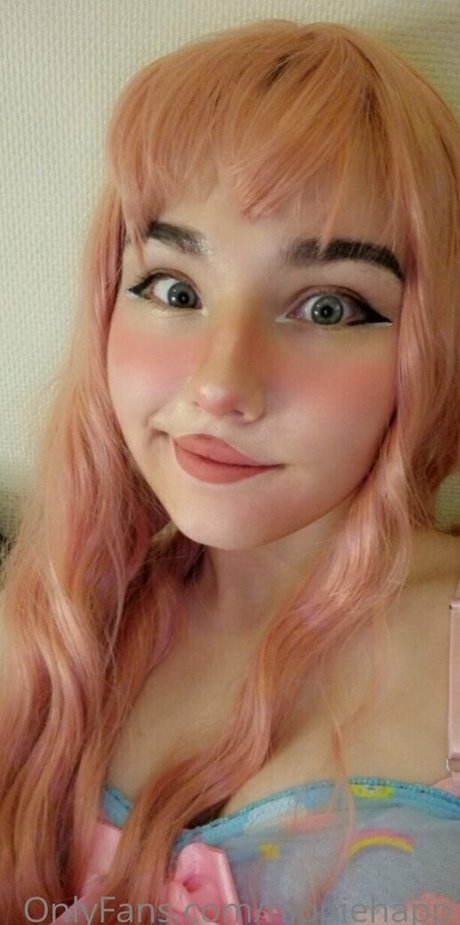 emo onlyfans hot xxx picture