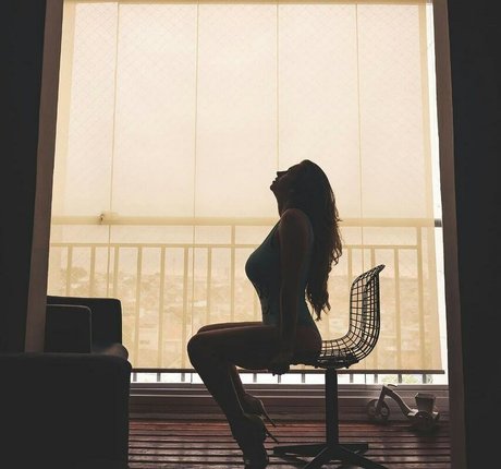 blowjob milf onlyfans porn pic