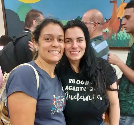 Ju Luz high quality actress image