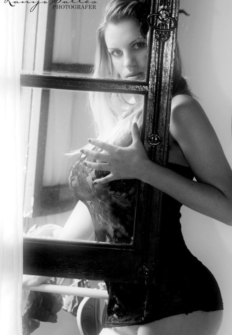 famous onlyfans sexy archive