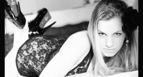 Ju Luz actress galleries