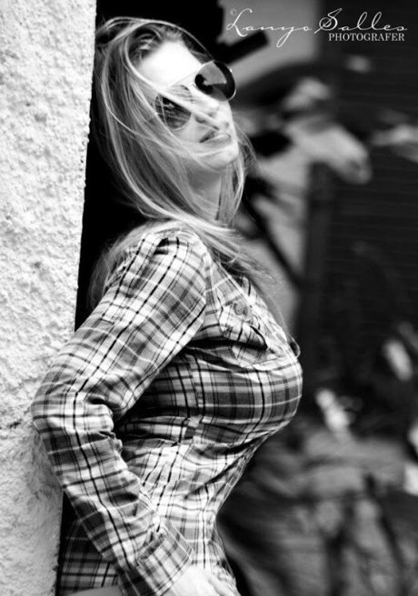 hairy pregnant onlyfans pornographic archive