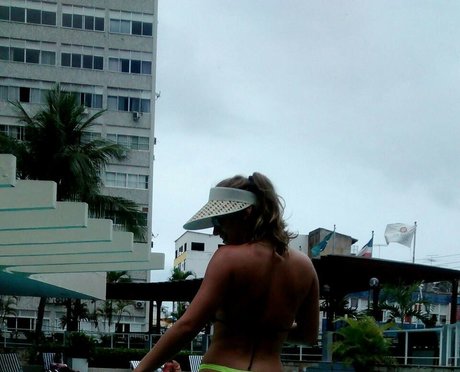 black teacher onlyfans free xxx picture