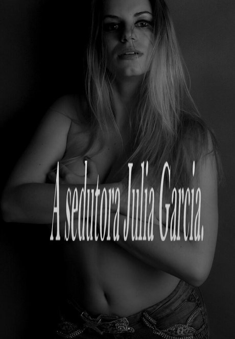 Ju Luz free pornstar image