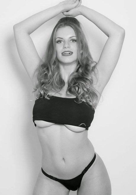 bbw blowjob onlyfans beautiful xxx images