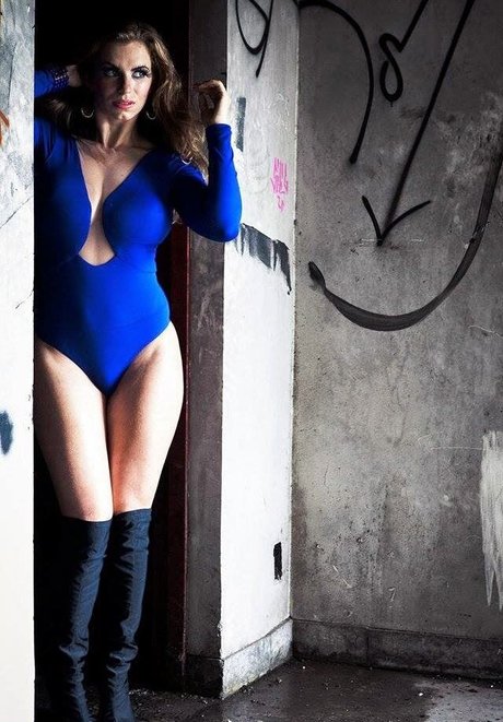 famous femboy onlyfans hd pictures