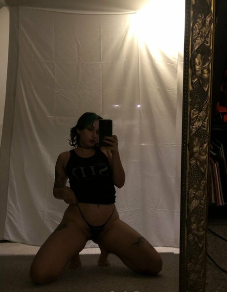 blonde muscle onlyfans pretty archive