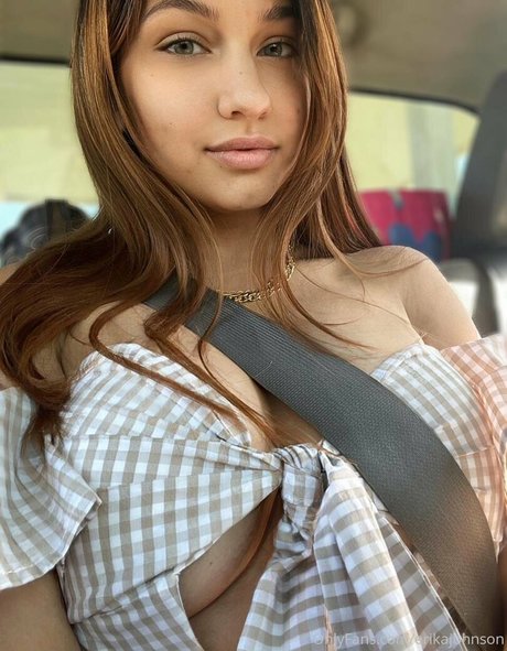 guy onlyfans beautiful nude image