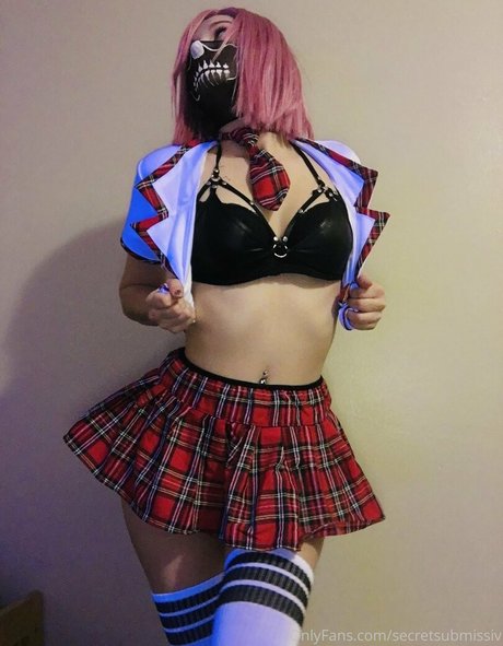 secretsubmissiv erotic pornstar gallery