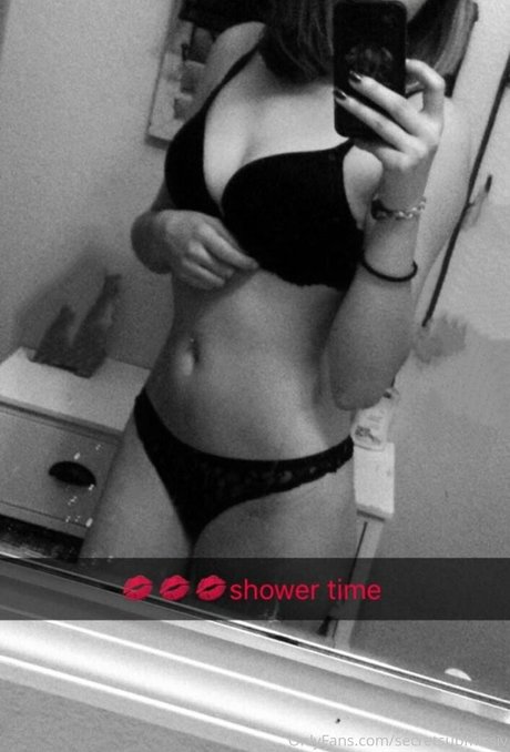 secretsubmissiv star naked archive