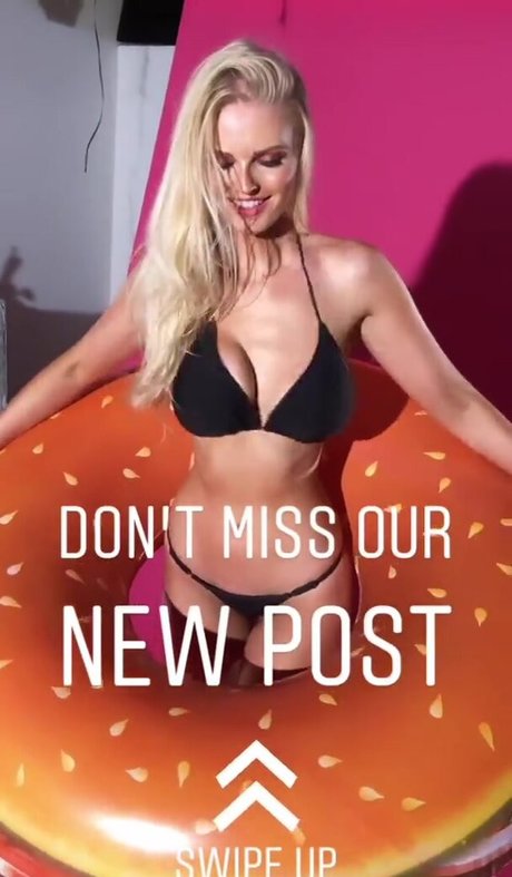 face onlyfans sexy nudes images