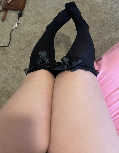 freebaddieebabe model top img