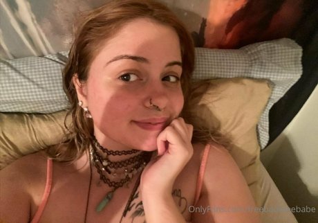 freebaddieebabe high quality star photos