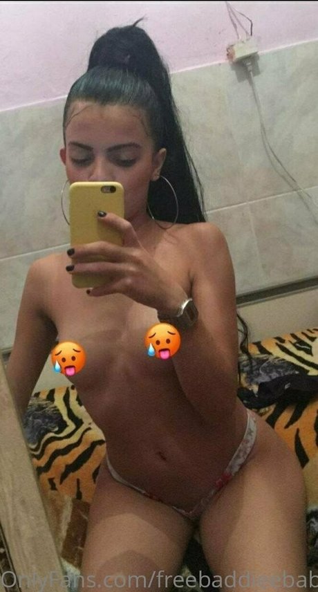 freebaddieebabe best actress pictures